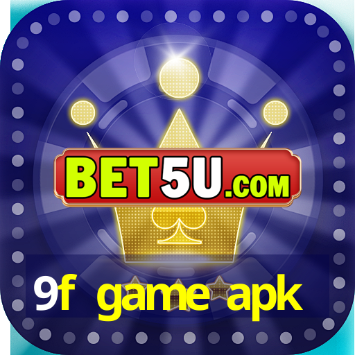 9f game apk